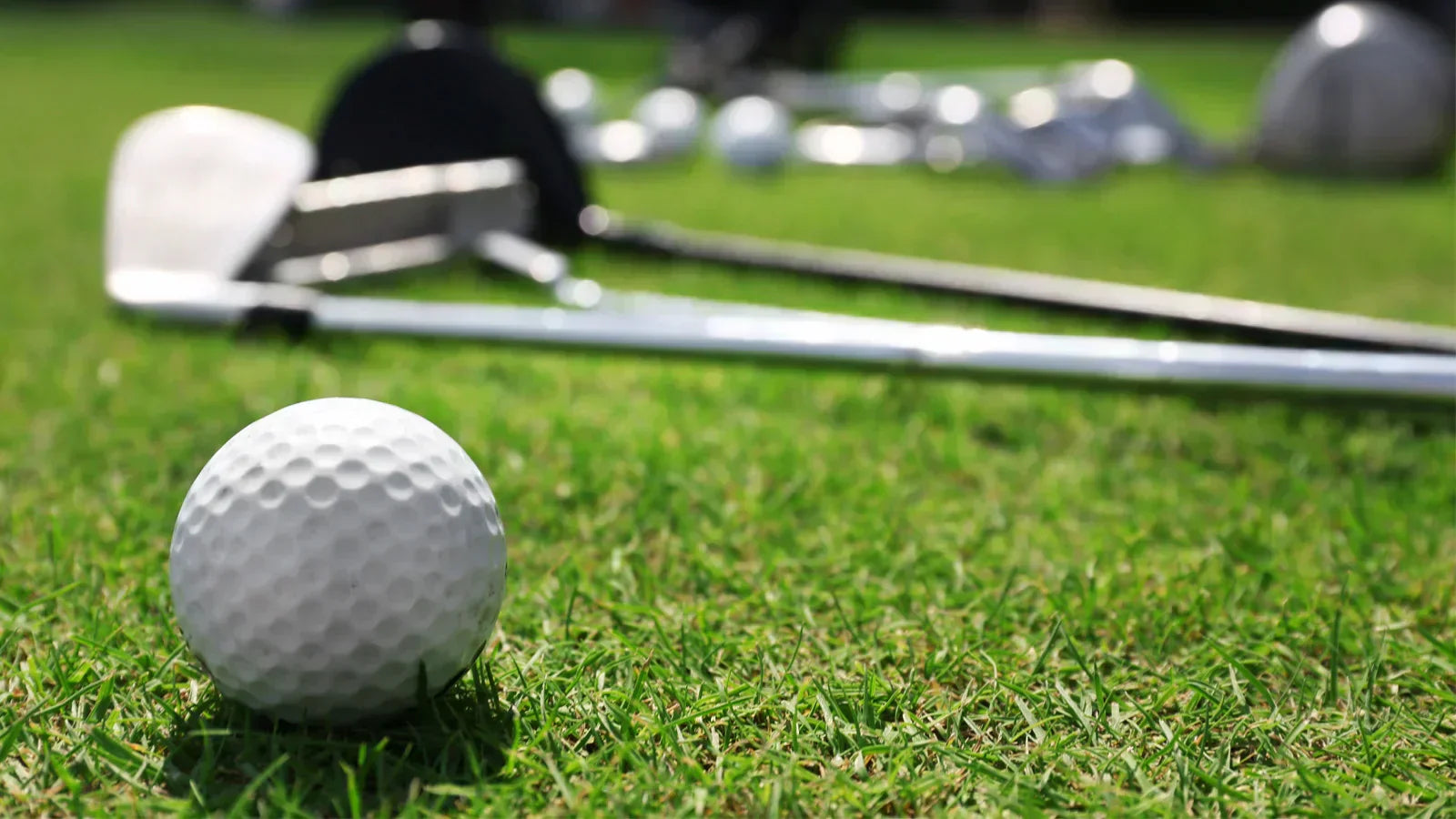 What Club Should You Use for 150 Yards in Golf?