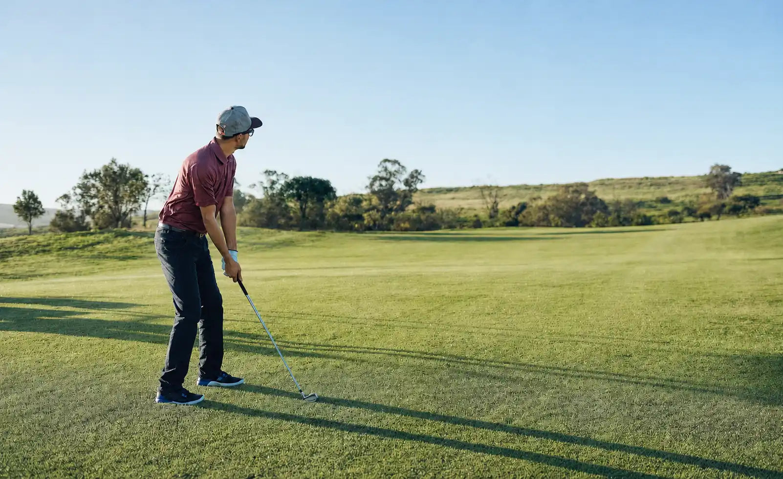 Why Golfers Still Use Multiple Distance Tools