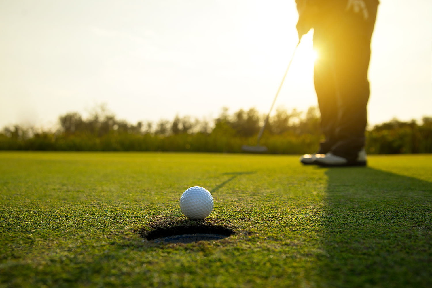 How to Break 90: A Step-by-Step Guide for Amateur Golfers