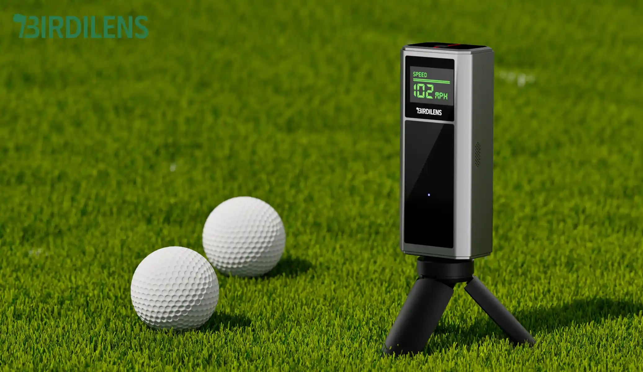 The Metric Trap: Why More Launch Data Isn’t Fixing Your Swing — image 3