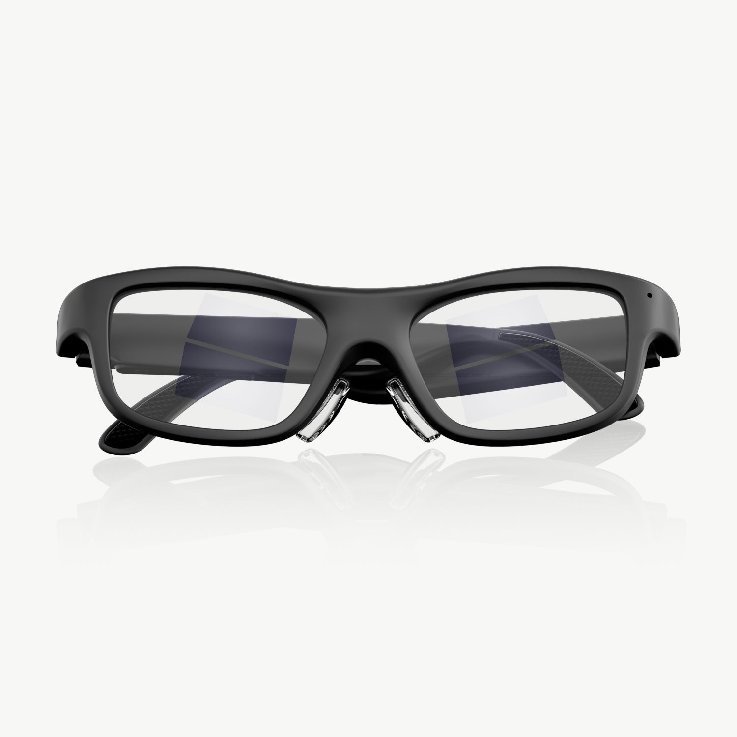 BirdiLens Smart AR Glasses