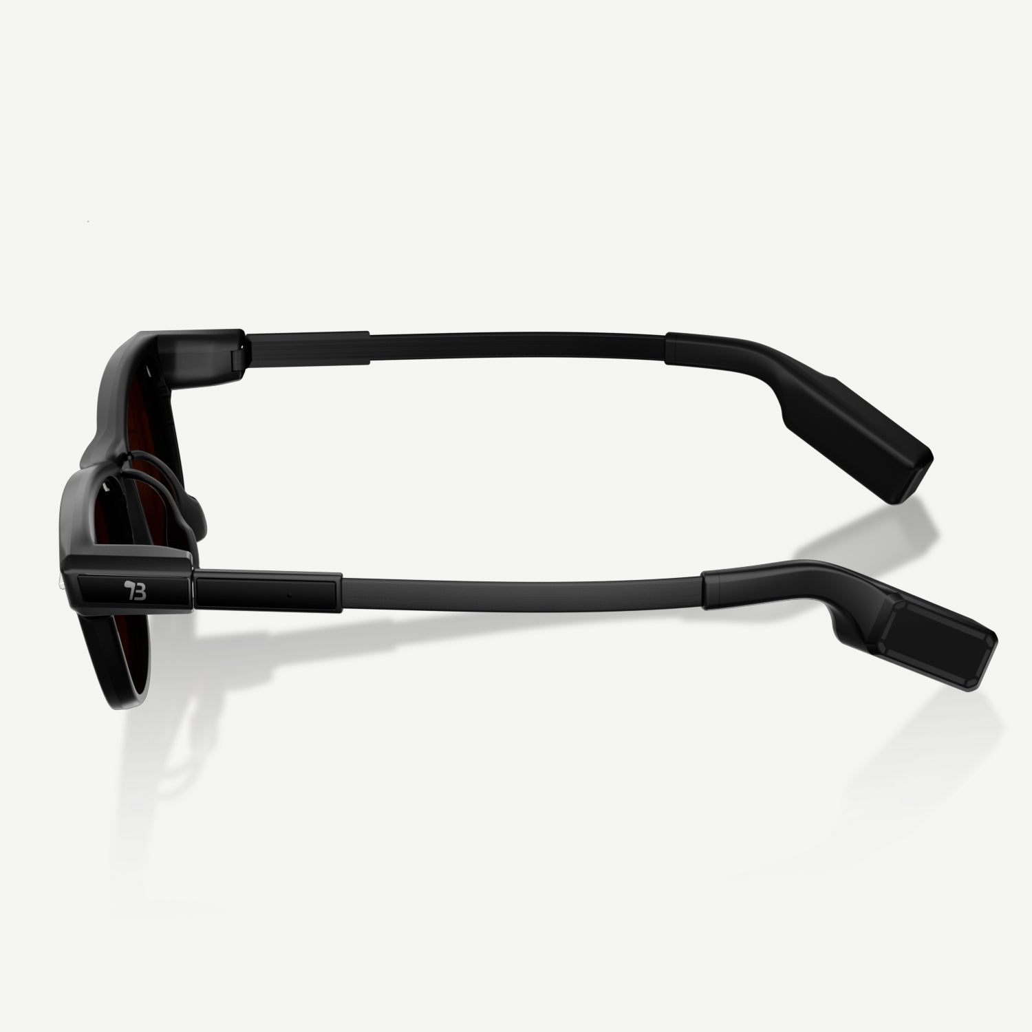 BirdiLens Golf Smart Glasses