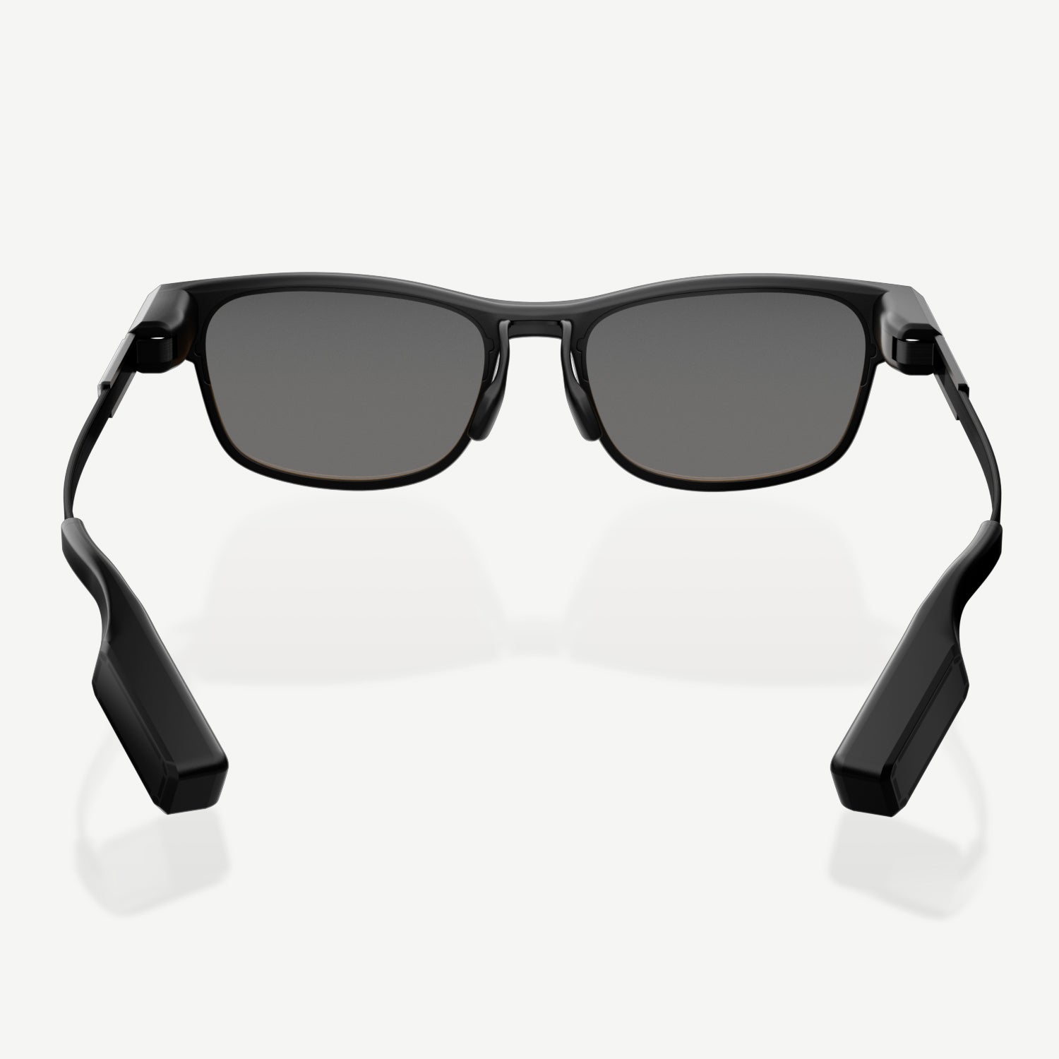 BirdiLens Golf Smart Glasses
