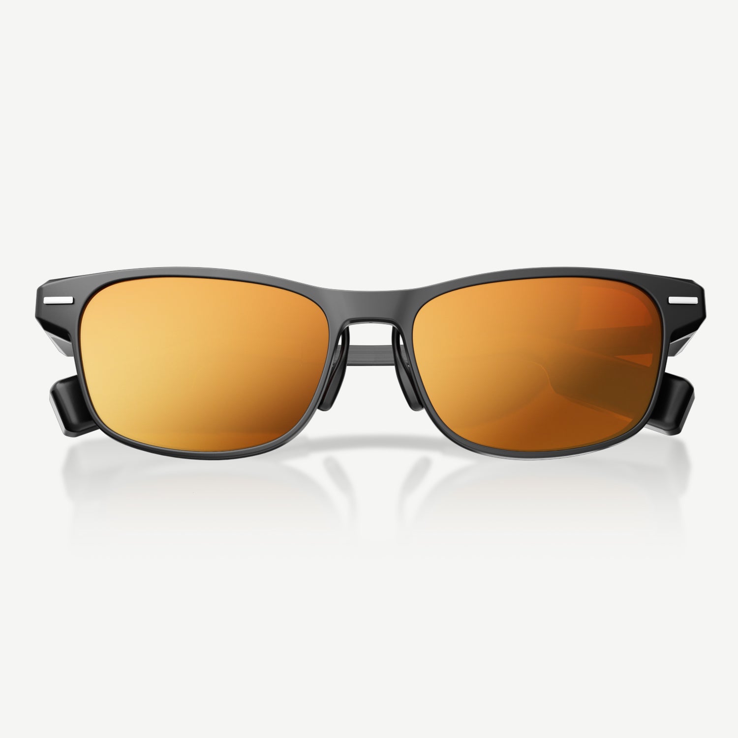 BirdiLens Golf Smart Glasses