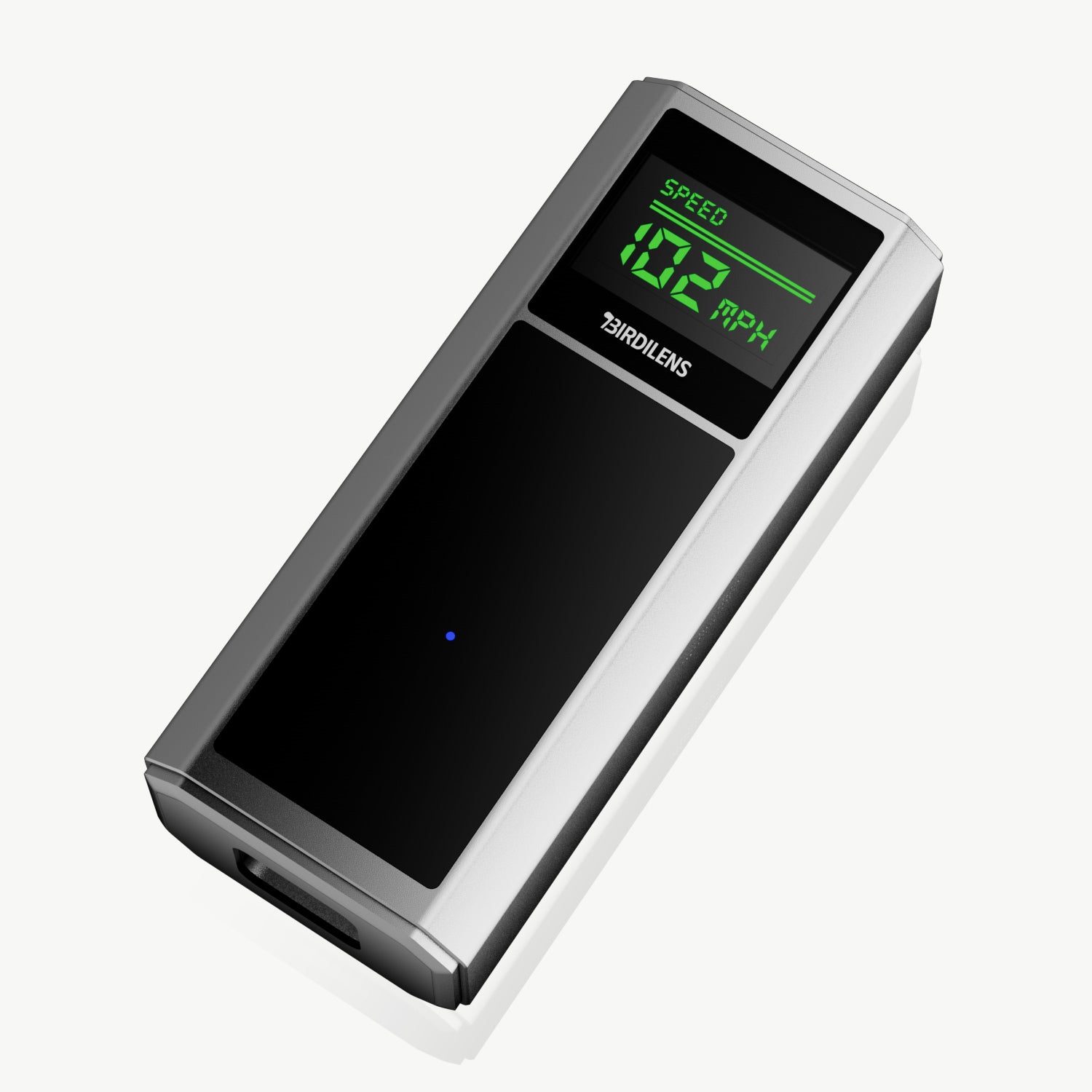 Portable Golf Launch Monitor