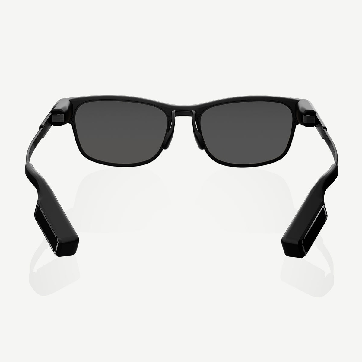 BirdiLens Golf Smart Glasses