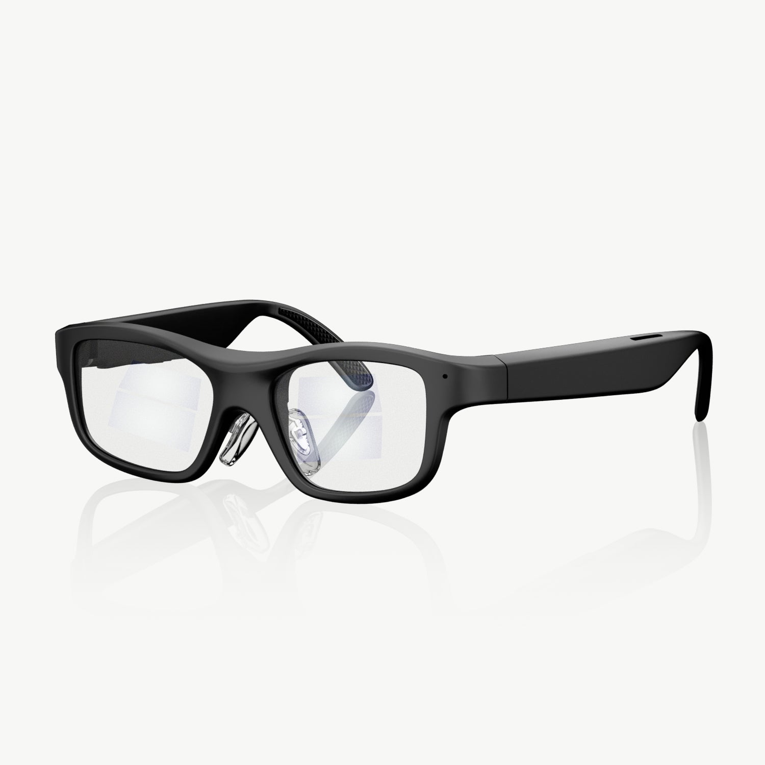 BirdiLens Smart AR Glasses