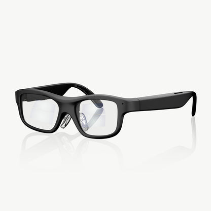 BirdiLens Smart AR Glasses