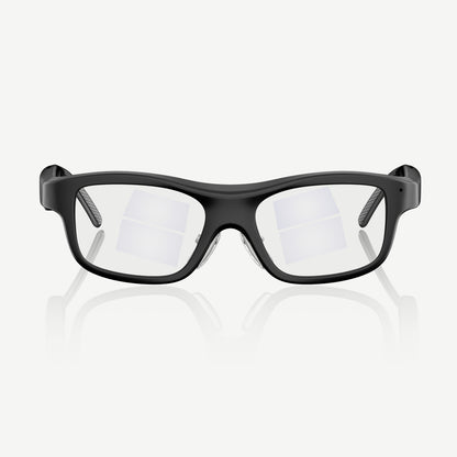 BirdiLens Smart AR Glasses