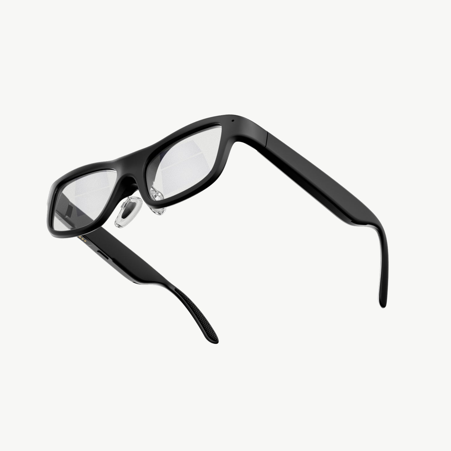 BirdiLens Smart AR Glasses