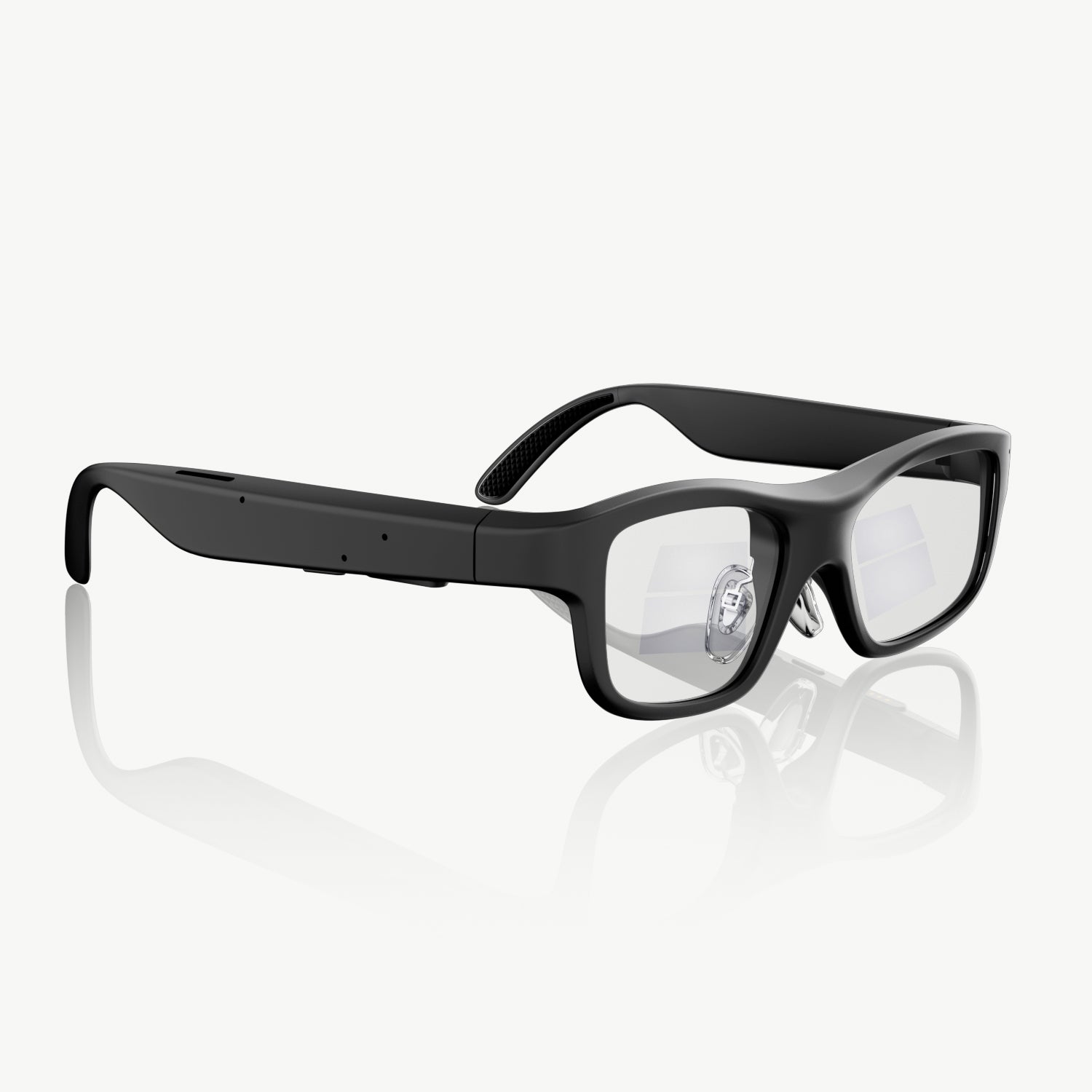 BirdiLens Smart AR Glasses