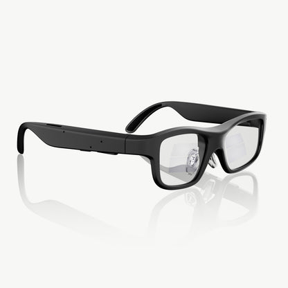 BirdiLens Smart AR Glasses
