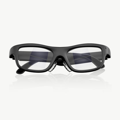 BirdiLens Smart AR Glasses