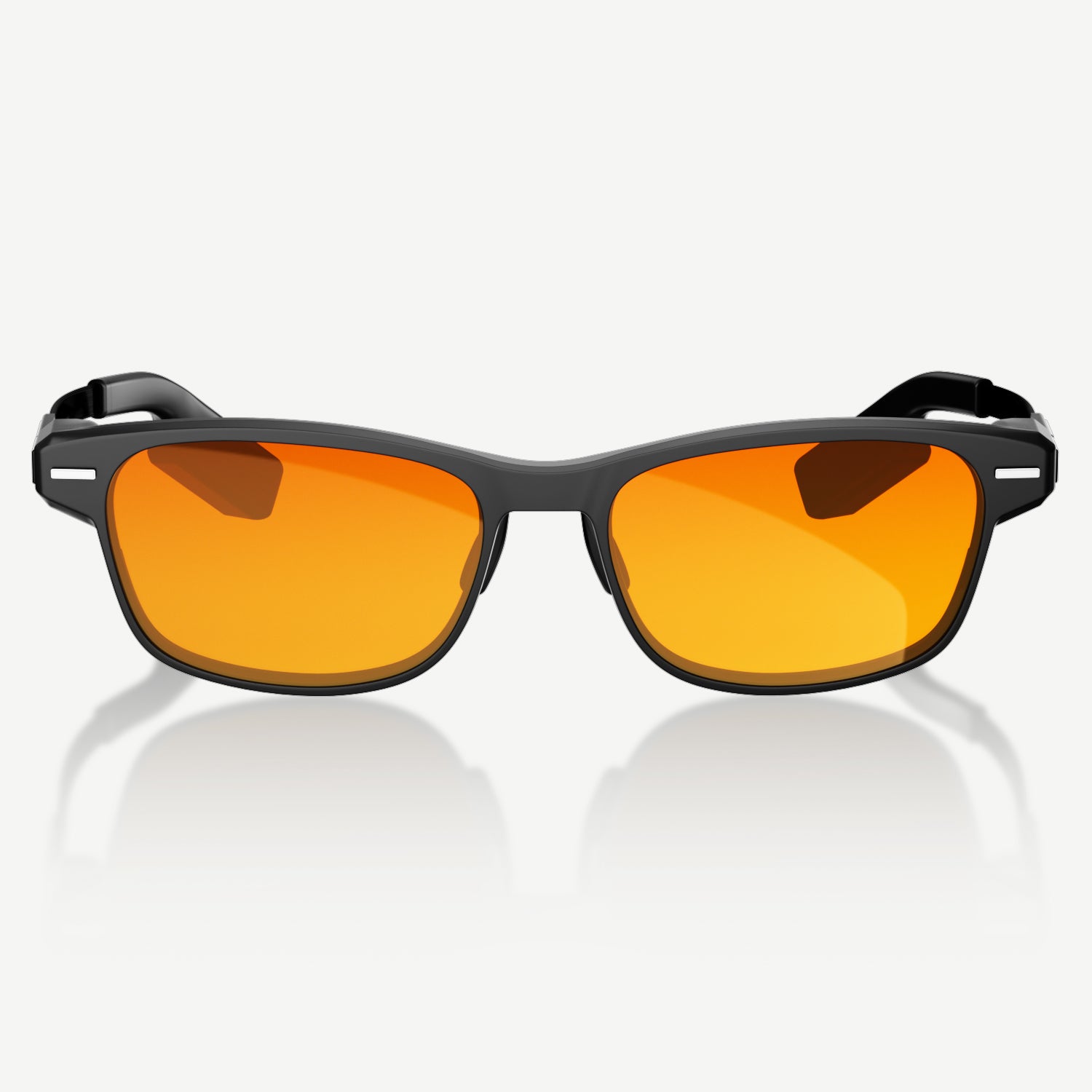 BirdiLens Golf Smart Glasses