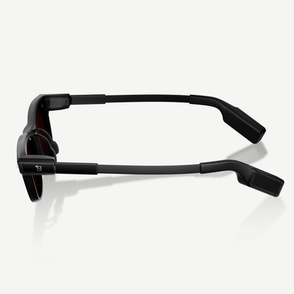 BirdiLens Golf Smart Glasses
