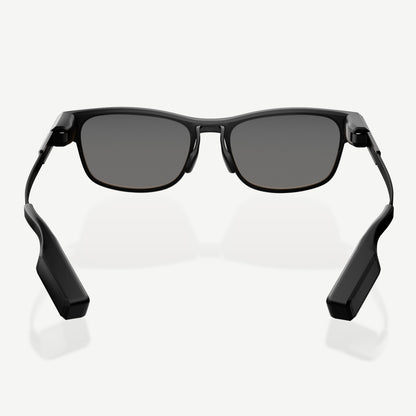 BirdiLens Golf Smart Glasses