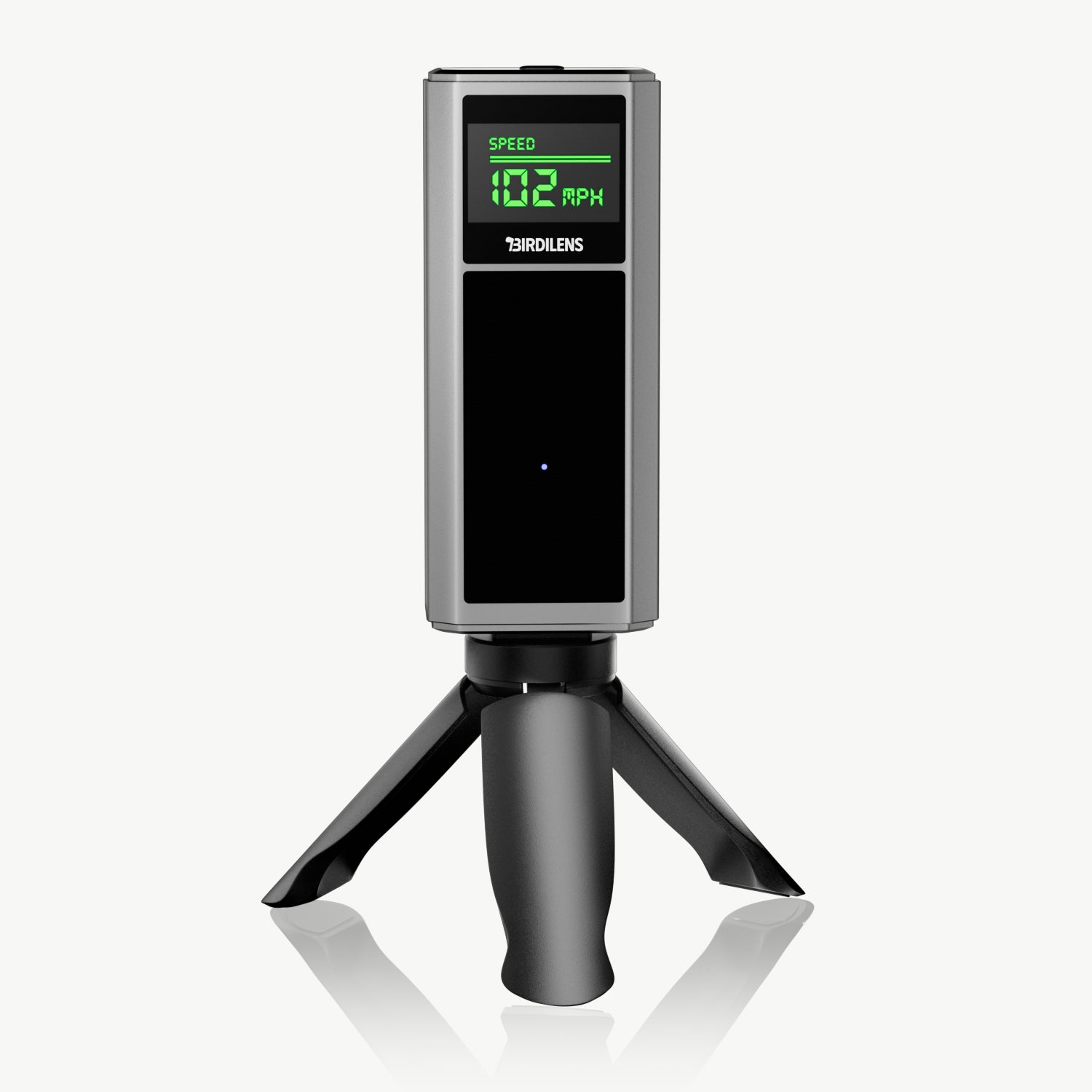 Portable Golf Launch Monitor