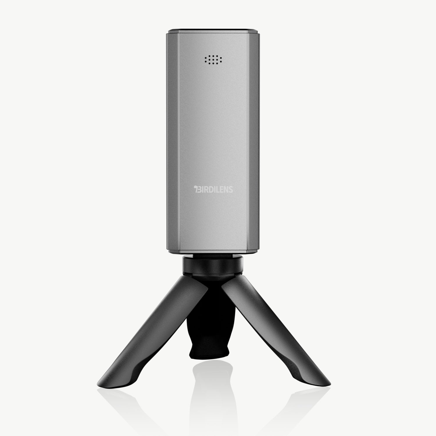 Portable Golf Launch Monitor