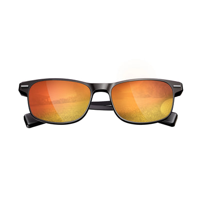 BirdiLens Golf Smart Glasses