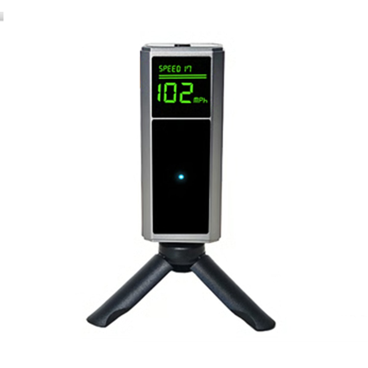 Portable Golf Launch Monitor