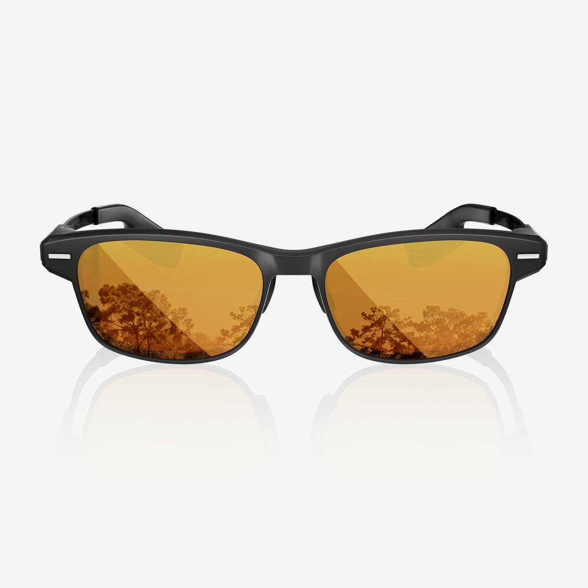 BirdiLens Golf Smart Glasses