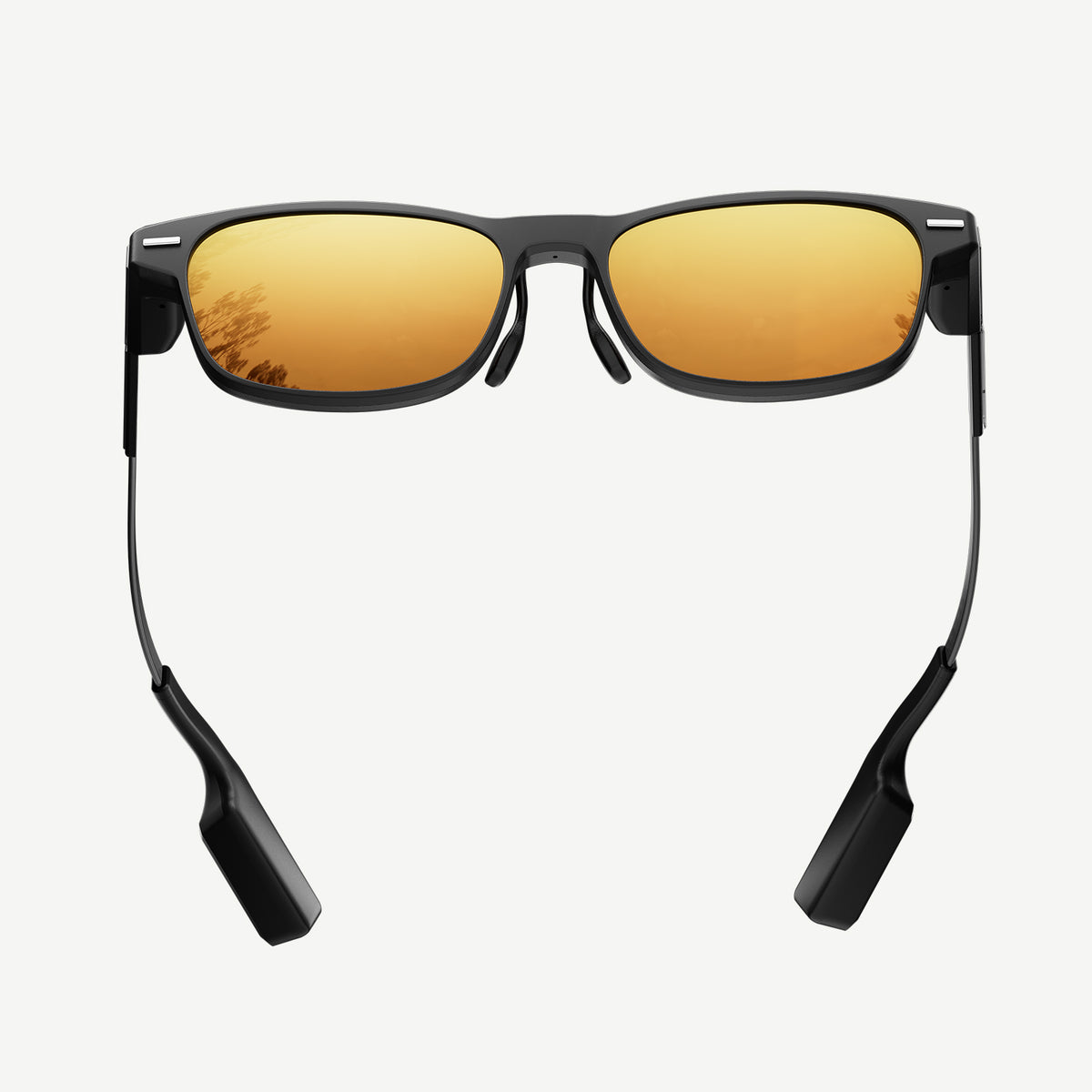 BirdiLens Golf Smart Glasses