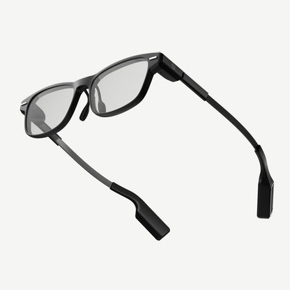 BirdiLens Golf Smart Glasses