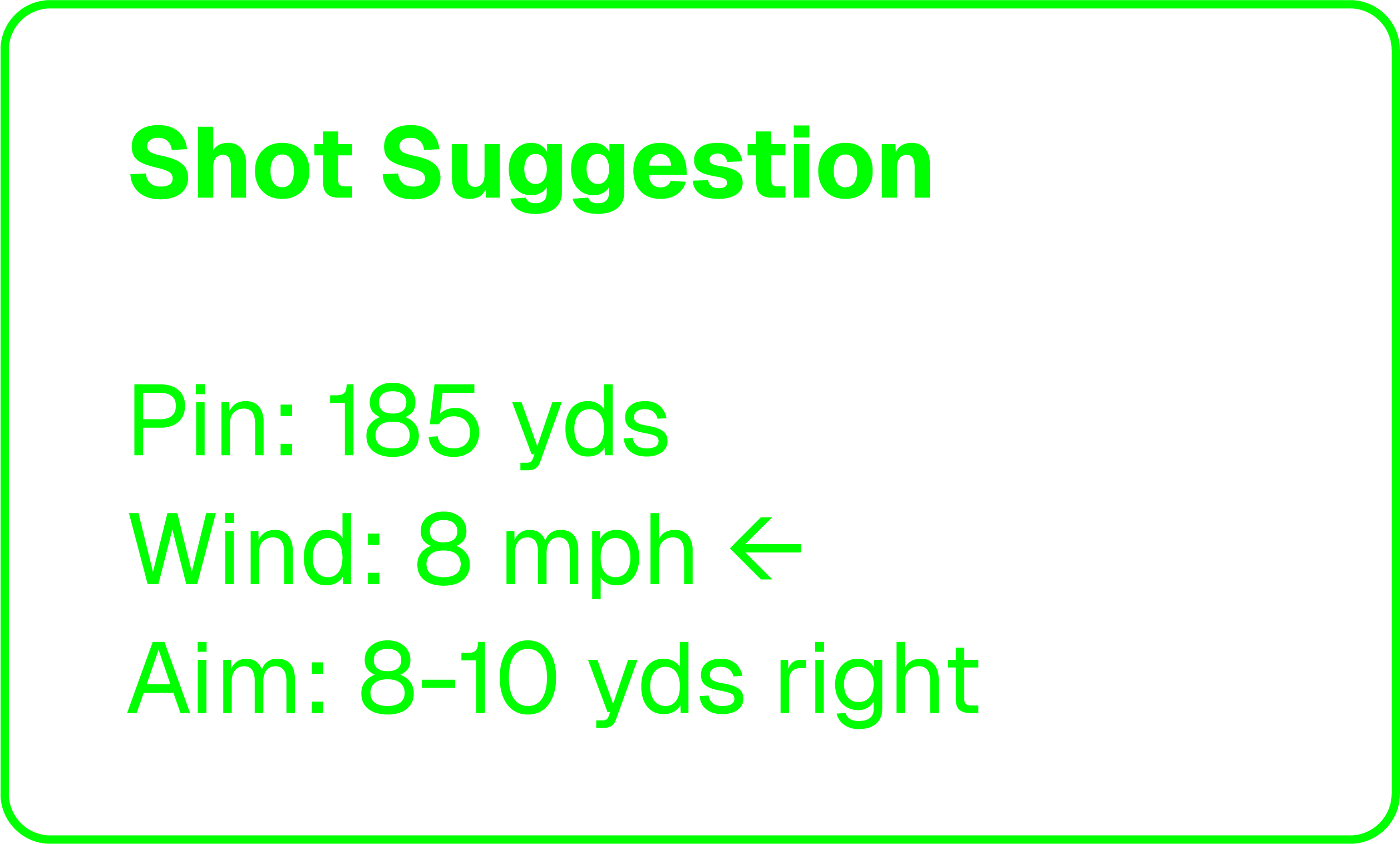 H6 Info