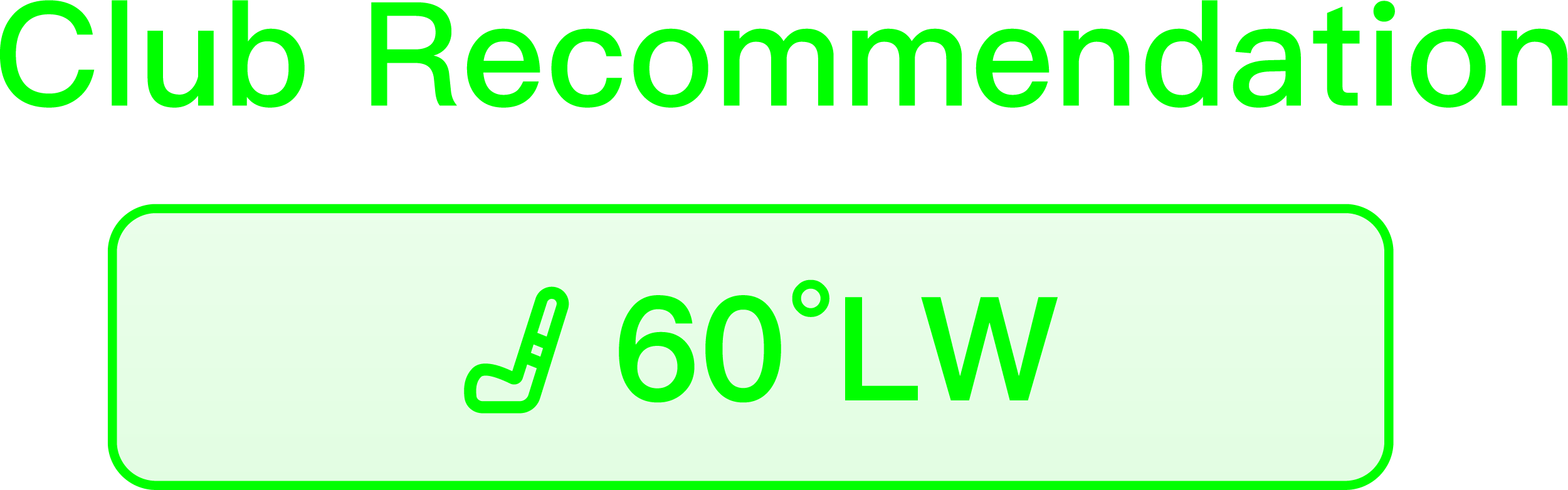 H6 Info